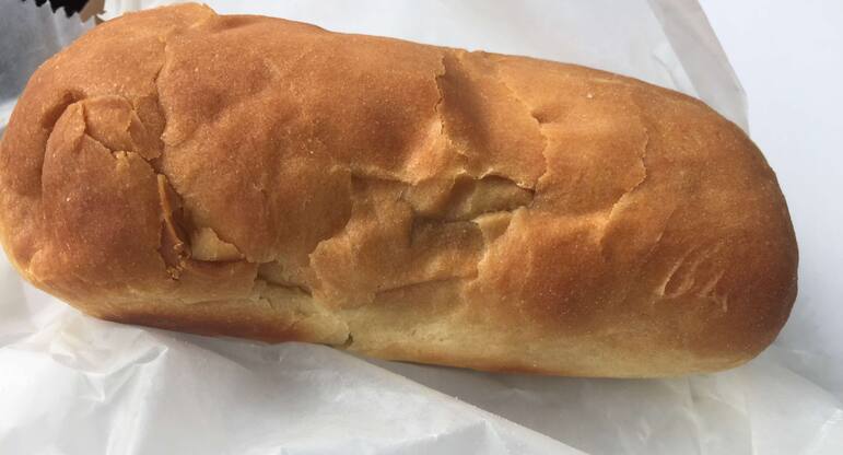 Kolache Kitchen Temple Killeen Zomato